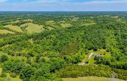 1265B Edmonson Road, Lawrenceburg, KY 40342