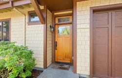 1425 PERDUE LOOP, Eugene, OR 97401