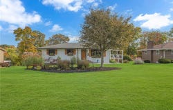 105 Poplar Ave, Center Twp, PA 15061