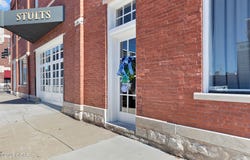 401 Virginia Avenue, Joplin, MO 64801