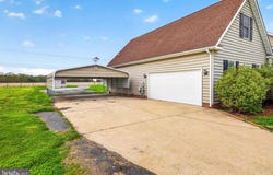 82 DORIAN Drive, DOVER, DE 19904