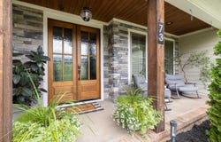 73 Enoree Farm Way, Taylors, SC 29687