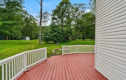 240 Timberline Drive, East Stroudsburg, PA 18301