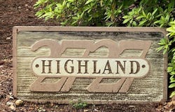 2727 HIGHLAND AVENUE, BIRMINGHAM, AL 35205