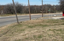 503 Abbott Avenue, Hillsboro, TX 76645