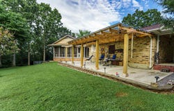 140 CR 1433, Mountain Home, AR 72653