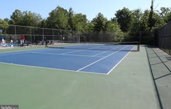 2 CHESTERFIELD COURT, FLEMINGTON, NJ 08822