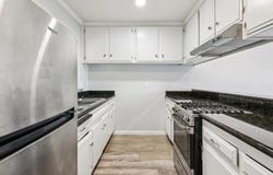 490 Fourth Ave unit: 21, Chula Vista, CA 91910