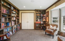 2385 S CLAREMONT, Bountiful, UT 84010