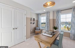 10501 AFTON GROVE COURT, FREDERICKSBURG, VA 22408
