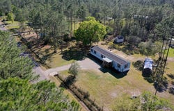 10405 CROTTY AVENUE, HASTINGS, FL 32145