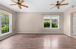1607 Sutton Place, Fort Walton Beach, FL 32547