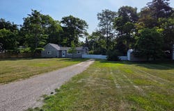 2438 N Huron, Tawas City, MI 48763