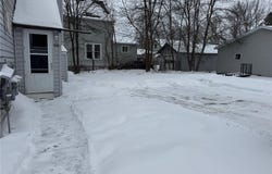 620 5th Avenue, International Falls, MN 56649