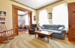 401 S Sixth Street, New Douglas, IL 62074