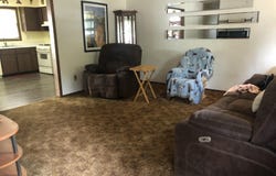 6676 Lakewood Avenue, Portage, IN 46368