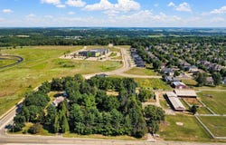 7410 W Old Sauk Road, Middleton, WI 53562