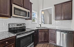 206 Glacier Court, Carrollton, GA 30117