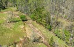 0 Atlanta Newnan, Chattahoochee Hills, GA 30268