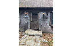 1094 County Road, Pocasset, MA 02559