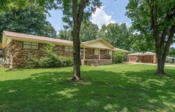 901 Hester Street, Jonesboro, AR 72401