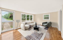 190 Hathaway St, Wareham, MA 02571