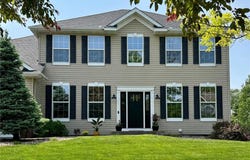 2838 Oak Lawn Drive, Northfield, MN 55057