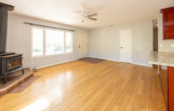 18686 Marine View Road, Hidden Valley Lake, CA 95467