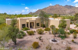 37095 N Bloody Basin Road, Carefree, AZ 85377