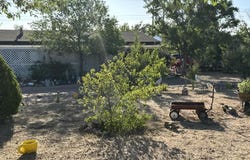 650 Sharon Road, Chino Valley, AZ 86323