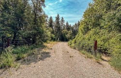Nyd Panorama Road, Pocatello, ID 83201