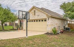 1918 Sand Creek RD, Cedar Park, TX 78613