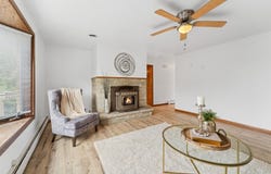2717 BAY SETTLEMENT Road, GREEN BAY, WI 54311