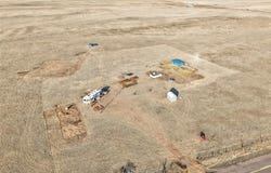9800 BOONE Road, Yoder, CO 80864