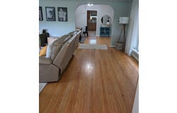 7 Rush Avenue, Wheeling, WV 26003