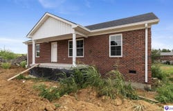 104 Popes Creek Drive, Campbellsville, KY 42718