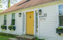 99 Highview Avenue, Hopkinton, RI 02832