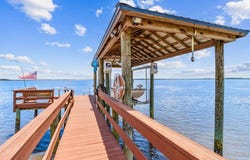 95210 COOK Road, Fernandina Beach, FL 32034