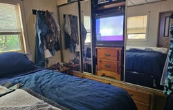 50,55 PEQUOT/SAUK LANE, EARLEVILLE, MD 21919