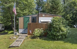 32 Fox Den Lane, Warren, ME 04864