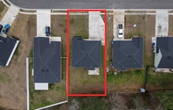393 Central Avenue, Oneonta, AL 35121