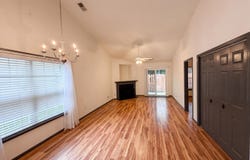 129 Weatherstone Road, Lexington, SC 29072