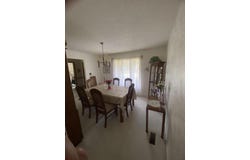 404 Kingswood Drive, Celina, OH 45822