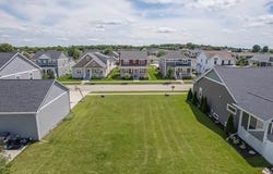 3240 Prospect Drive, Sun Prairie, WI 53590