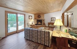 3-415R White Tail, LAKE CARROLL, IL 61046