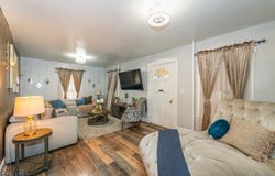 39 Ward St, Clifton City, NJ 07011-4145