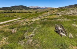 Bridger Vista lot: 8 Tbd, Bozeman, MT 59715