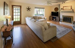 330 Lakeview Dr., Hideaway, TX 75771