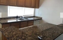 205 NW 33rd Ave, Lauderhill, FL 33311