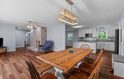 506 Gaye Drive, Jefferson City, TN 37760